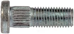 Wheel Stud Dorman/autograde 610-308.1 New. Price: $9.25.