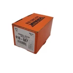 (10 Pack) Dorman 610-527 Wheel Lug Stud New. Price: $21.88.