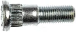 Frt Wheel Stud Dorman/autograde 610-105 New. Price: $30.73.