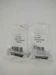 Dorman 610-532.1 / Wheel Bolt 9-100000.1 Pack Of New. Price: $18.89.