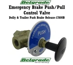 Automann 170.17600B Push Pull Valve Sealco Style ESL17600B, RSL17600B New. Price: $41.50.