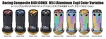 Project Kics WRIA14NA New. Price: $531.05.