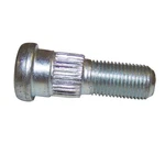 Crown Automotive J5357196 Front Left Right Wheel Stud For CJ5/CJ7/SCRAMBLER New. Price: $28.95.