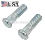 2X Wheel Stud Lug Bolt For Honda Accord Civic Acura Vigor Integra 1990-2025 Us New. Price: $17.84.