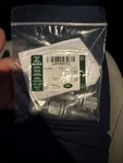 Genuine Land Rover Range Sport 2023 Wheel Locks Nut Set LR155113 New. Price: $45.00.