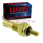 Wells Wve 1T1010 Coolant Temperature Sender For C5DZ-10884-A C3AZ-10884-A Bq New. Price: $16.92.