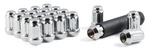 Gorilla Automotive K5CS-00012GR 5LUG 1/2 Spline Wik Pass. Price: $54.07.