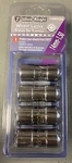 White Knight Wheel Locks 14MM-1.50 140910XL New. Price: $12.00.