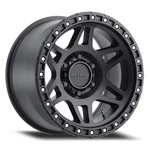 17X8.5 Method MR312 Matte Black Wheel 5X5 (0MM) New. Price: $377.00.