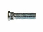 For 1994-1996, 1998 Mitsubishi Montero Wheel Stud Front Dorman 44719WS 1995 New. Price: $30.31.
