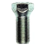 Dorman 610-019 Cone Seat Lug Bolts New. Price: $27.09.