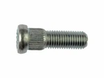 For 2001-2008 Chrysler Pt Cruiser Wheel Stud Rear Dorman 13356XW 2002 2003 2004 New. Price: $23.66.