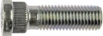 Dorman (oe Solutions) 610-275.1 Autograde Wheel Hardware Oem New. Price: $17.45.