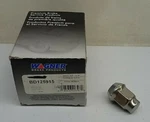 BD125915 Wagner Automotive Wheel Lug Nut New. Price: $15.47.
