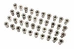 Genuine Gm M6X1X16 Multi-purpose Nut 11518684 New. Price: $130.50.