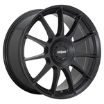 Rotiform R1681985F8+45A 19X8.5 Dtm Series 5X112 Bp, 6.52 Bs New. Price: $459.00.