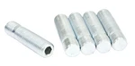 Empi 12MM X 48MM Long Wheel Stud Kit 5 Pack 70-2877-0 New. Price: $16.84.