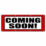 Dynofit FF-N012 Lug 9/16-18 Cone/bulge 14MMX1.5 Wheel Nuts, 24X Black New. Price: $27.99.