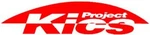 Project Kics WA751122 New. Price: $39.04.