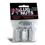 Gorilla 76107B Duplex Acorn Lug Nuts New. Price: $25.40.