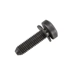 Zf Transmission Pan Bolt 22 Mm Torx Head For Bmw E46 Land Rover Range New. Price: $11.87.