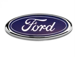 D4ZZ7K024A Nos Ford Oem Rev Gear Selector Pivot Pin 74-82 Mustang 80-82 Capri New. Price: $20.90.