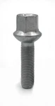 FB-S17A51R14-S Otis Inc La European Made Wheel Lug Bolt M12X1.5X51 Ball Seat New. Price: $119.99.