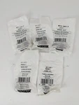 Dorman 611-147.1 Wheel Nut 99925.1 M14-1.50 Pack Of New. Price: $18.95.