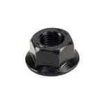 Genuine Kia Suspension Stabilizer Bar Link Nut 54559-2E000 New. Price: $9.17.