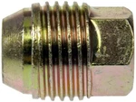 Dorman 611-109 Wheel Lug Nut New. Price: $17.26.