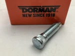 Dorman 610-481 Wheel Lug Stud New. Price: $6.29.