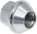 Dorman 611-304 Wheel Nut M14-1.50 Bulge 21MM Hex 26.7MM Length 4895430-AB New. Price: $59.37.