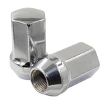 Coyote Wheel Accessories 531148L Lug Nuts New. Price: $83.94.