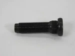 Genuine Mopar Hub Stud Mounting 05015229AA New. Price: $63.60.