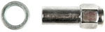 Dorman 611-083 Wheel Lug Nut New. Price: $58.95.