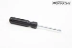 2019-20 Hyundai Santa Fe Emergency Instrument Tool Oem Used. Price: $22.61.