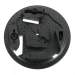 2017-2026 Jeep Compass Tire Jack Storage Tray New Oem Genuine Mopar 68376043AA. Price: $88.21.