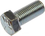 Bolt Dorman 807-310 New. Price: $23.44.