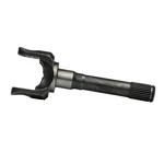 Yukon 1541H Replacement Outer Stub Axle '76-'77 3/4 Ton Ford Dana 44 New. Price: $183.56.