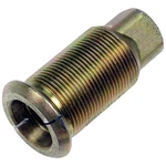 Dorman 611-0038 Heavy Duty Lug Nut New. Price: $127.99.