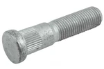 Genuine Gm Parts 11571001 Wheel Lug Stud New. Price: $33.99.