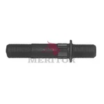 Meritor R008948L Stud New. Price: $29.56.