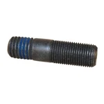World American 4306583 Stud New. Price: $19.06.