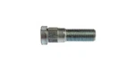 Dorman M14-1.50 Serrated Wheel Stud Clip Head 16.02MM Knurl 50MM 610-502 New. Price: $5.99.