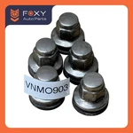04-09 Jaguar XJ8 Xjr Vdp X350 Wheel Lug Nuts Bolts Set Of 1X431012AA Oem Used. Price: $34.00.