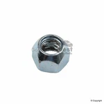 One New Professional Parts Sweden Wheel Lug Nut 61433068 For Volvo. Price: $11.14.
