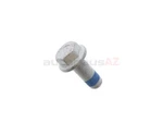 Genuine Mercedes Front Brake Caliper Bolt 017990820164 Benz ML350 GL450 New. Price: $19.48.