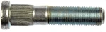 Dorman 610049 Wheel Stud 5/8'18 New. Price: $47.99.
