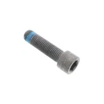 107-421-00-71 Genuinexl Brake Caliper Bolt Front For Mb Mercedes 560SL 1986-1989 New. Price: $66.92.