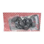 Elring Engine Cylinder Head Gasket Set 456.210 New. Price: $101.14.